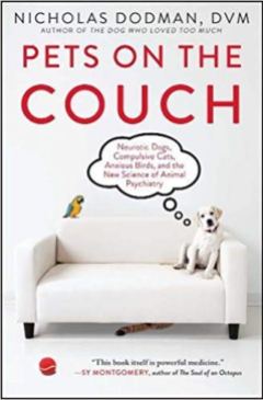 petsonthecouch