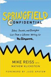 springfieldconfidential