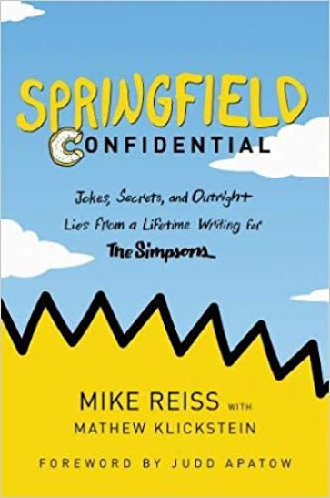 springfieldconfidential