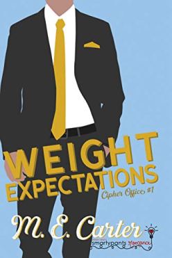 weightexpectations